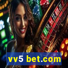 vv5 bet.com